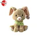 baby toys stuffed toys