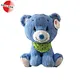 baby toys stuffed toys