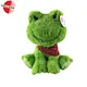 big soft stuffed animals